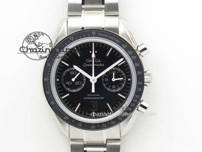 0214 Reliable Planet Ocean Professional SS V6F 37mm Ladies Orange Bezel On Orange Leather Strap A 8255